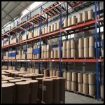 Best Price Food Grade Histidine Powder CAS 71-00-1 L-histidine