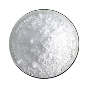 Wholesale Price IMO CAS 499-40-1 Food Grade Isomalto-oligosaccharide 50% / IMO