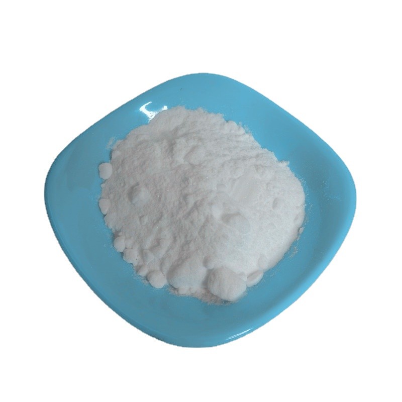 Best Price Food Grade Histidine Powder CAS 71-00-1 L-histidine
