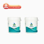 Wholesale Price Supplement Fisetin Pure 98% Fisetin Smoketree Extract Powder