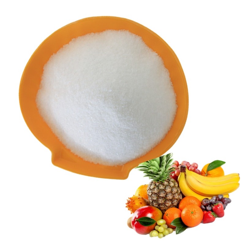 Food Price Vitamin B1 Thiamine Hcl Supplements Hydrochloride Thiamine HCL Vitamin B1 Powder