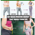 Ausreson Fat Burning Tablets Body Support Natural Products Capsules Supplements Fat Burning Tablets