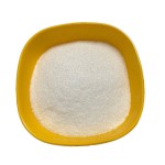 Best Price Cosmetic Raw Material CAS 96703-03-3 ECTOINE 1kg Ectoin Powder for Skin Care