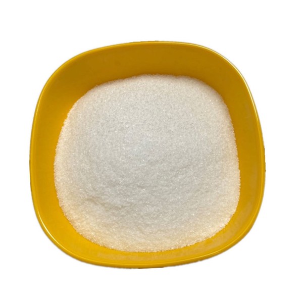 Best Price Cosmetic Raw Material CAS 96703-03-3 ECTOINE 1kg Ectoin Powder for Skin Care