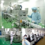 Best Price Bulk Hawthorn Fruit Extract Powder 80% Food Grade Flavonoid