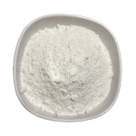 China Supplier Price Bulk Cosmetic Grade Carbomer 940 Carbopol Powder
