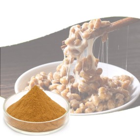 Natural Soybean Extract Powder 80% Soy Isoflavone Capsules Supplements Soy Isoflavone