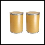 High Purity Silver Colloidal CAS 7440-22-4 Pure Colloidal Silver Powder
