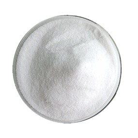 Food Supplement 99% D-serine Powder CAS 312-84-5 Amino Acid D-serine