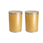 Cosmetic Grade High Quality Cas 137-16-6 Surfactant Products Sodium Lauroyl Sarcosinate