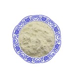 Wholesale Prices Vanilla Bean Extract Pure Natural Organic Vanilla Extract