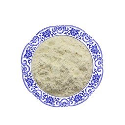 Wholesale Prices Vanilla Bean Extract Pure Natural Organic Vanilla Extract