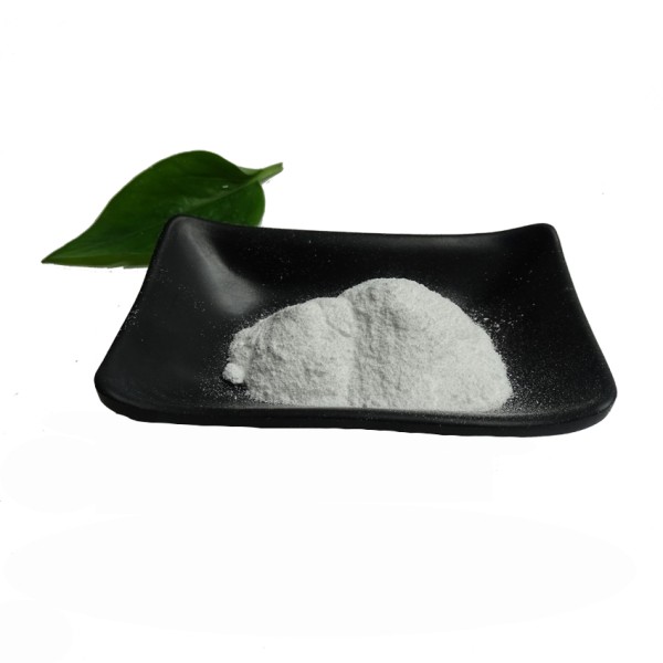 Skin Whitening Niacinamide Vitamin B3 Powder Cosmetic Grade VB3 Natural Vitamin B3 Niacinamide