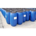 Cosmetic Grade High Quality Cas 137-16-6 Surfactant Products Sodium Lauroyl Sarcosinate