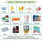 Ausreson Effervescent Tablets Vitamin C 1000mg and Zinc 10mg Tablet Multivitamin Zinc Effervescent Tablet