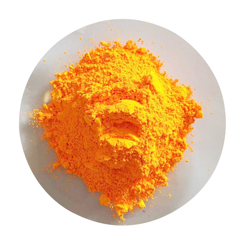 High Purity Bulk Ferrocene Powder CAS 102-54-5 Industry Grade 98% Buy Ferrocene