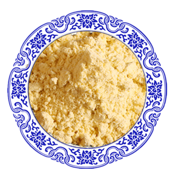 Nutrition Enhancers K3 Vitamin K3 VK3 50% MNB Supplement CAS 58-27-5 Vitamin K3 Powder