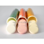 Ausreson Effervescent Tablets Vitamin C 1000mg and Zinc 10mg Tablet Multivitamin Zinc Effervescent Tablet