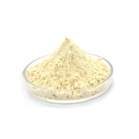 Top Quality Vitamin a Acetate Food Grade Cas 127-47-9 Vitamin a Acetate Powder