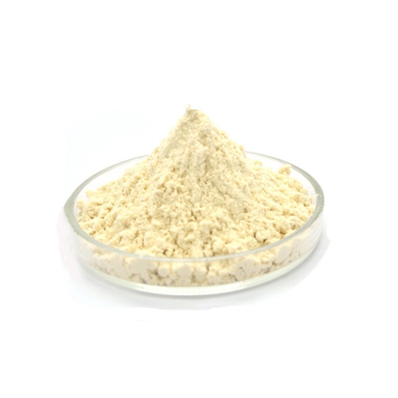 Top Quality Vitamin a Acetate Food Grade Cas 127-47-9 Vitamin a Acetate Powder