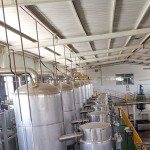 Factory Price Soy Protein Isolated Soybean Food Grade Soy Protein Isolate Powder