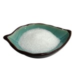 Good Quality Vitamin B5 (pantethine Powder 50%) Bulk Vitamin B5 D-Calcium Pantothenate