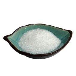 Good Quality Vitamin B5 (pantethine Powder 50%) Bulk Vitamin B5 D-Calcium Pantothenate