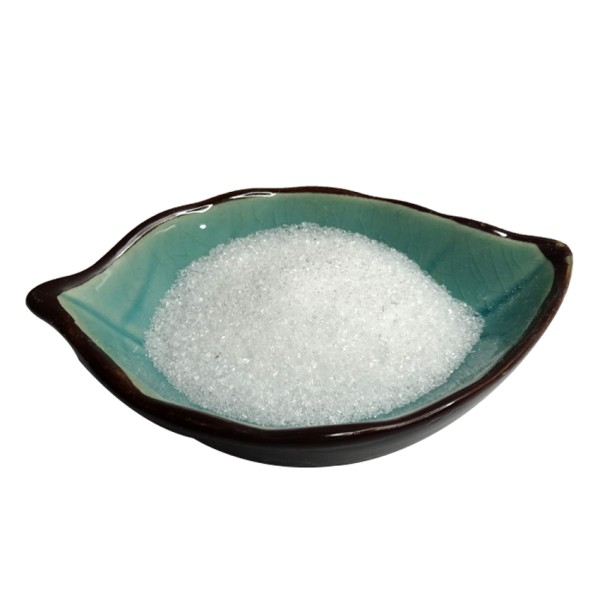 Good Quality Vitamin B5 (pantethine Powder 50%) Bulk Vitamin B5 D-Calcium Pantothenate