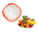 Food Price Vitamin B1 Thiamine Hcl Supplements Hydrochloride Thiamine HCL Vitamin B1 Powder