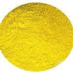 Vitamin a Acetate Powder Supplements Wholesale 325000IU/g Vitamin a Acetate