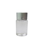 Natural Cell Activator Cosmetic Grade Ingredient Glyceryl Glucoside