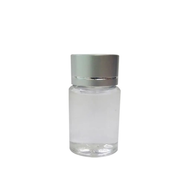 Natural Cell Activator Cosmetic Grade Ingredient Glyceryl Glucoside