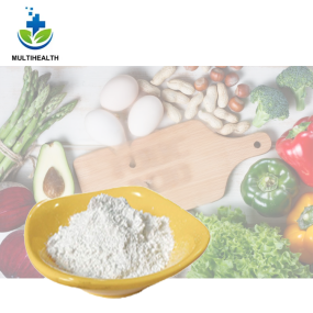 Suppliers Mono Supplements Thiamine Nitrate(vitamin B1 Hcl Gmp) Thiamin Hcl Vitamin B1Powder