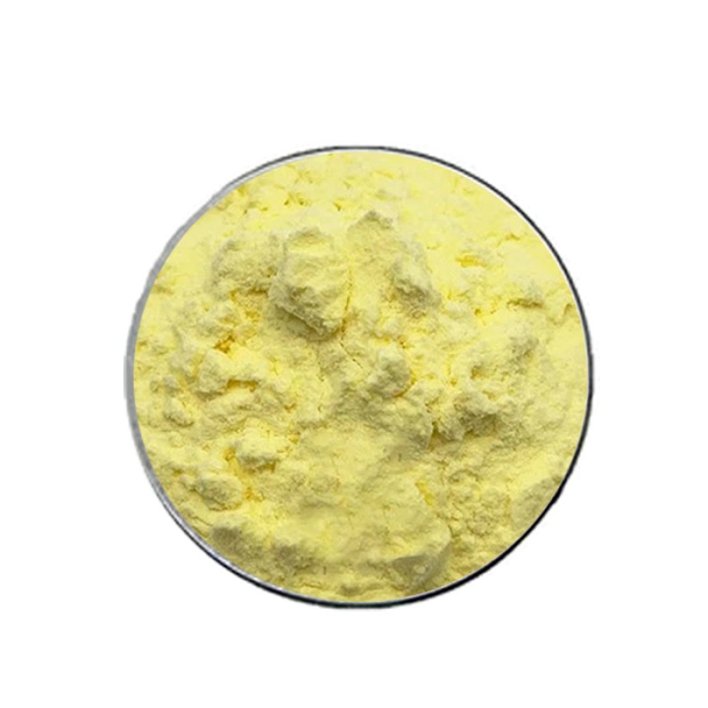 R-alpha Lipoic Acid Powder Raw Materials Cas 1077-28-7 Supplement Bulk Alpha Lipoic Acid