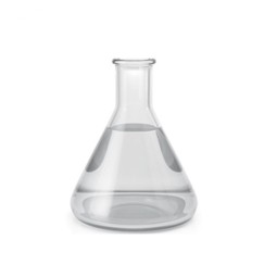 Alpha-bisabolol Best Price CAS 515-69-5 Cosmetics Grade Alpha Bisabolol