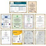 High Quality Best Price Map Cosmetic Magnesium Ascorbyl Phosphate Powder