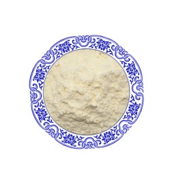 Wholesale Price Clostridium Butyricum Feed Grade Probiotic Clostridium Butyricum