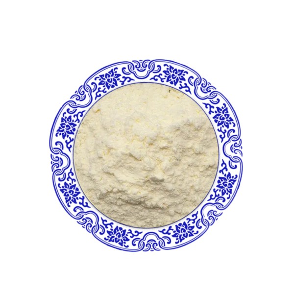 Wholesale Price Clostridium Butyricum Feed Grade Probiotic Clostridium Butyricum