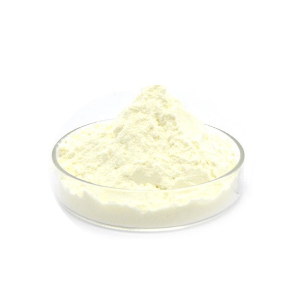 Factory Price Soy Protein Isolated Soybean Food Grade Soy Protein Isolate Powder