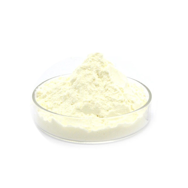Factory Price Soy Protein Isolated Soybean Food Grade Soy Protein Isolate Powder