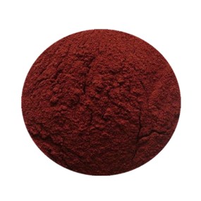Wholesale Price Food Grade Plant Extract Canthaxanthin Powder Pure 10% Canthaxanthin