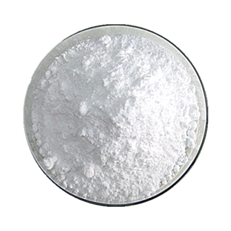 Best Price Food Grade Crystal Violet Lactone CAS 1552-42-7 Lactone Powder