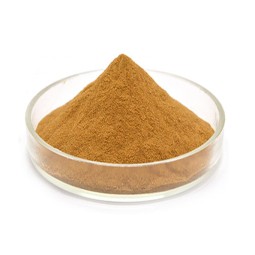 Natural Pure 2.5% 10% Ashwagandha Extract Powder Organic Ashwagandha