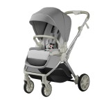 New Born Stroller Factory - New Born Baby Strollers China High