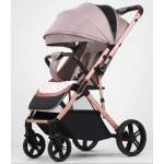Multi-function Stroller Factory - High Quality Factory Price Multi Function