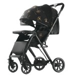 Wholesale Stroller Supplier - Wholesale Customization New Born Baby