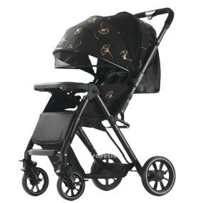 Wholesale Stroller Supplier - Wholesale Customization New Born Baby