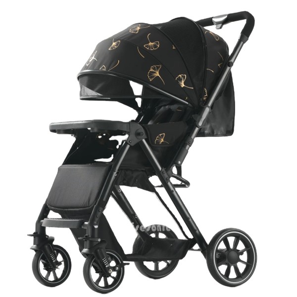 Wholesale Stroller Supplier - Wholesale Customization New Born Baby