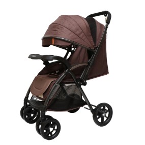 Travel Stroller Manufacturer - High Quality Baby Stroller Factory Hot