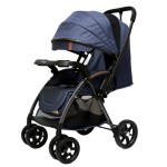 Travel Stroller Supplier - High Quality Baby Stroller Factory Hot
